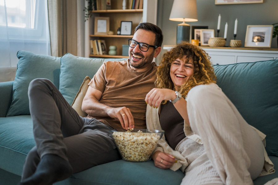 Die TRAVE bietet Ihnen als Serviceleistung ab Juli 2024 diese Sender als Basis-Versorgung für den Kabel-TV-Empfang über Vodafone kostenfrei an.